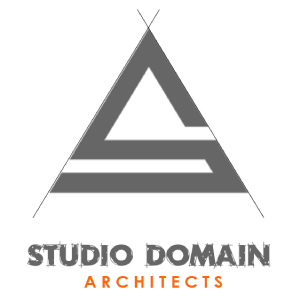 Studio Domain Architects